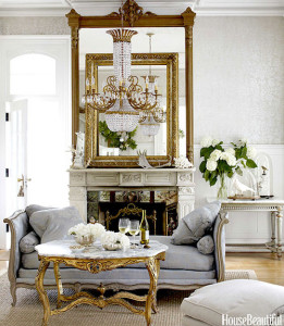 salon-styl-francuski-kominki-marmurowe-marmuro