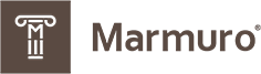 Marmuro - rzeźby sakralne